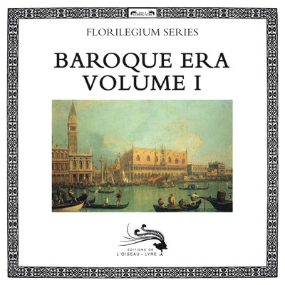 Blow: Venus & Adonis - Ed. Bruce Wood for the Early English Opera Society - Overture/ニュー・ロンドン・コンソート／フィリップ・ピケット