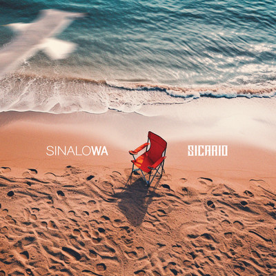 シングル/Sinalowa (Explicit)/Sicario
