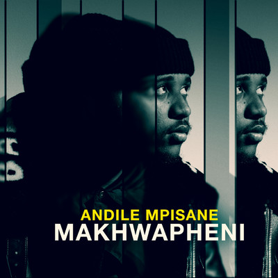 Makhwapheni/Andile Mpisane