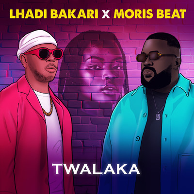 Lhadi Bakari／Moris Beat