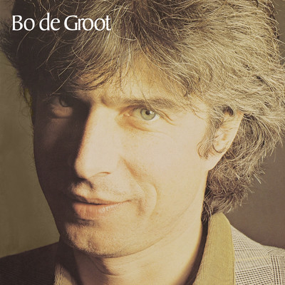 Bo de Groot/Boudewijn de Groot