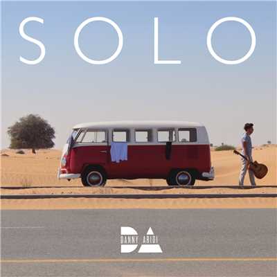 Solo/Danny Aridi