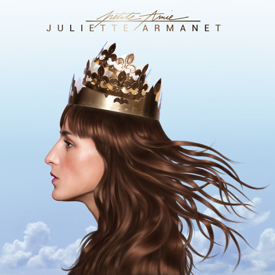 アルバム/Petite Amie (Edition Delice)/Juliette Armanet