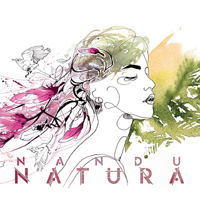 Natura/Nandu