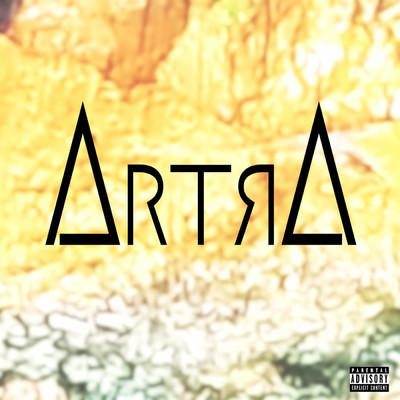 アルバム/Artra/ArtrA