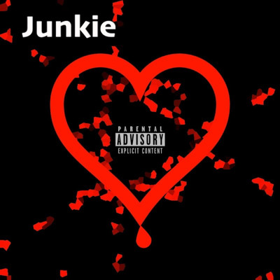 Junkie/DereckBruh