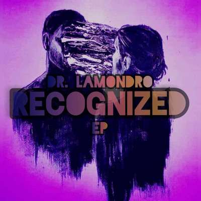 Recognized EP/Dr. Lamondro