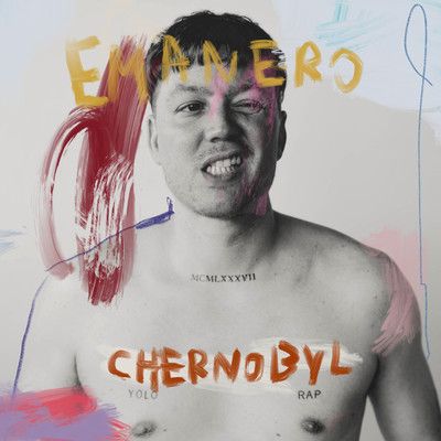 Chernobyl/Emanero