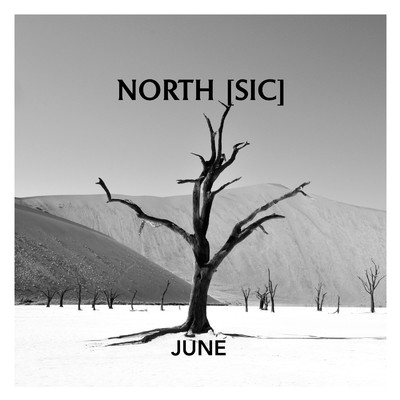 シングル/June/North [Sic]