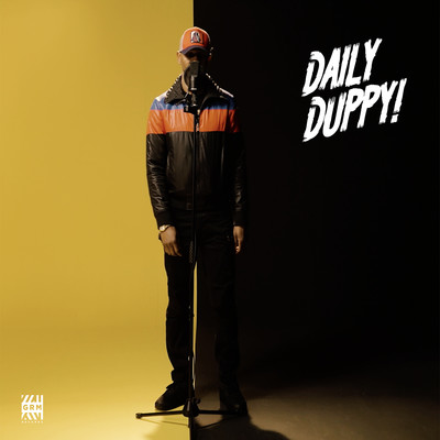 シングル/Daily Duppy (feat. GRM Daily)/Giggs
