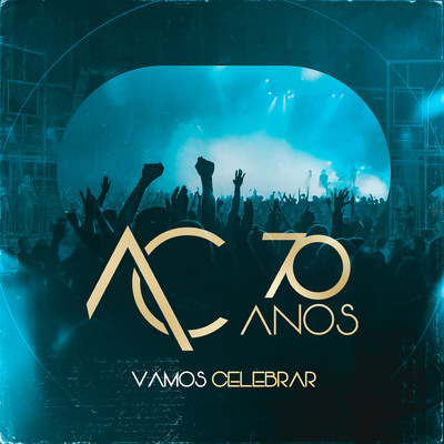 シングル/Vamos Celebrar/Adhemar De Campos