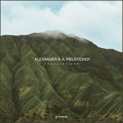 Expectations/Alexander B.A. Pielsticker