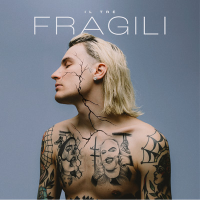 FRAGILI/Il Tre
