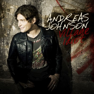 One Day/Andreas Johnson