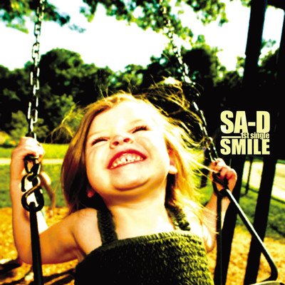 SMILE/SA-D