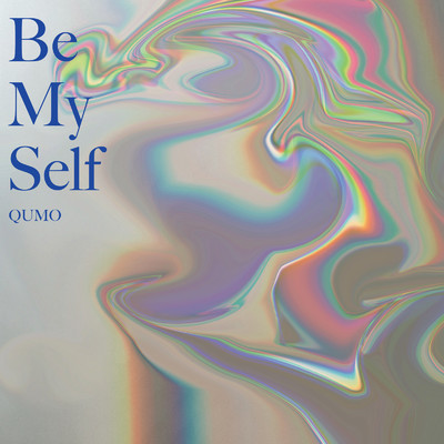 Be myself/QUMO