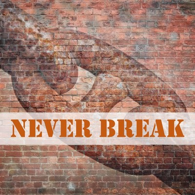 never break/Ryouta.H