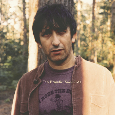 Tales Told (Expanded)/Ian Broudie
