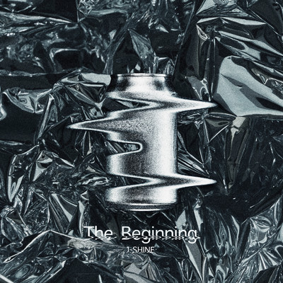 アルバム/The Beginning/1-SHINE