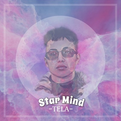 シングル/Star Mind/TELA