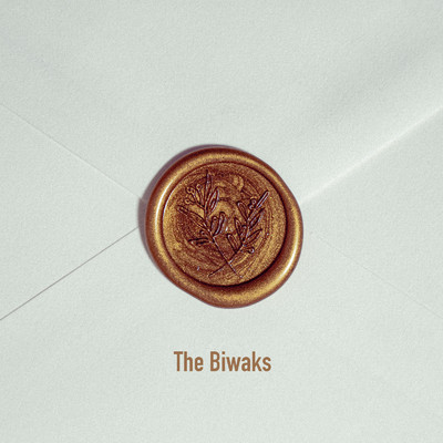 The Biwaks