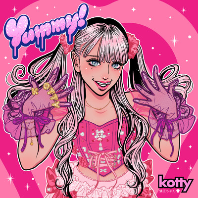 kotty