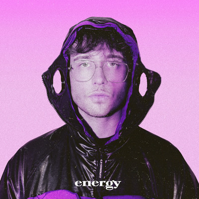 ENERGY (Explicit)/ThiefInTheNight
