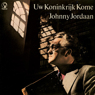 シングル/Dan Ben Ik Bij Hem (Remastered 2022)/Johnny Jordaan