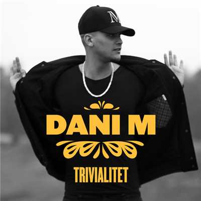 アルバム/Trivialitet/Dani M