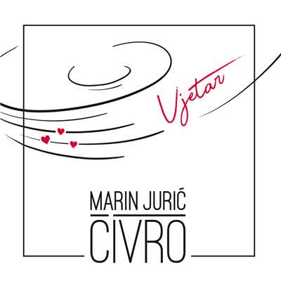 Vjetar/Marin Juric-Civro
