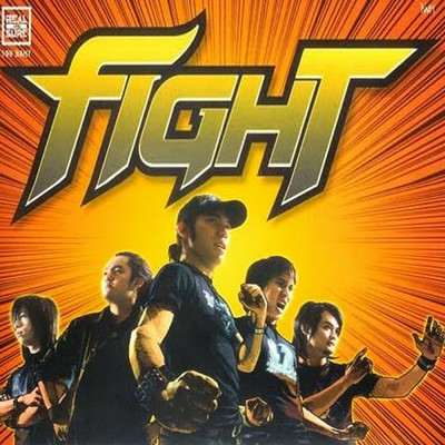 Fight/Fight