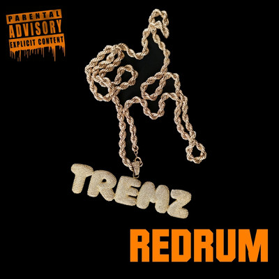 Redrum/Tremz