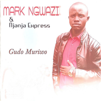 シングル/Maroja/Mark Ngwazi