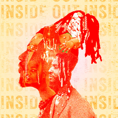 Inside Out/Nviiri the Storyteller