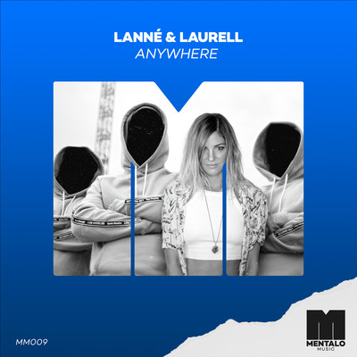 LANNE & Laurell