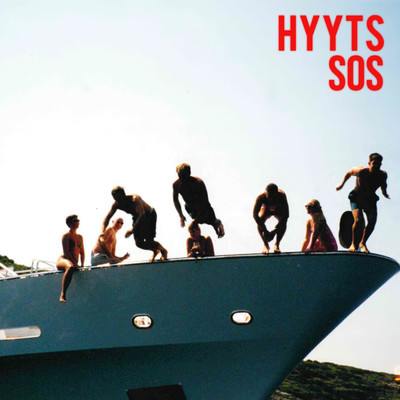 SOS/HYYTS