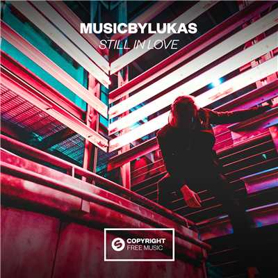 musicbyLUKAS