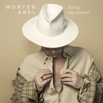 Sol og hoy himmel/Morten Abel