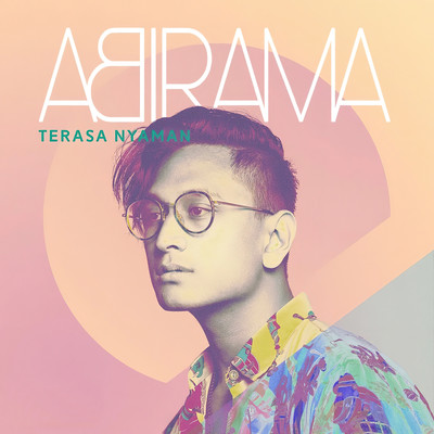 シングル/Terasa Nyaman/Abirama