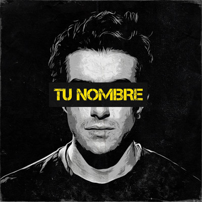 シングル/Tu Nombre/Alvaro De Luna