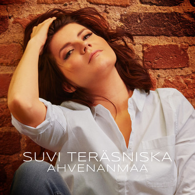 シングル/Ahvenanmaa/Suvi Terasniska
