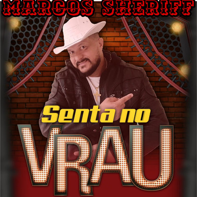 シングル/Senta no Vrau/Marcos Sheriff