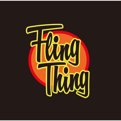Fling Thing