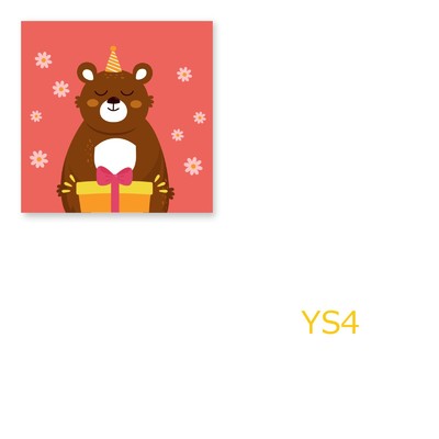 アルバム/YS4(1)/yasuo