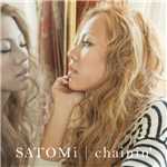 シングル/Joy of Love 〜happy ever after〜 feat.HISATOMI/SATOMi