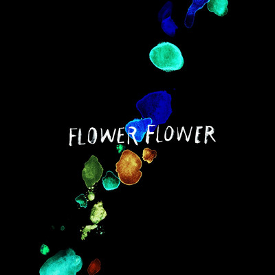 シングル/神様 -band acoustic ver.-/FLOWER FLOWER