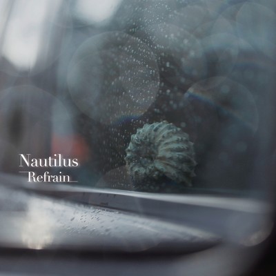 More Today Than Yesterday feat. Hanah Spring feat.Hanah Spring/NAUTILUS