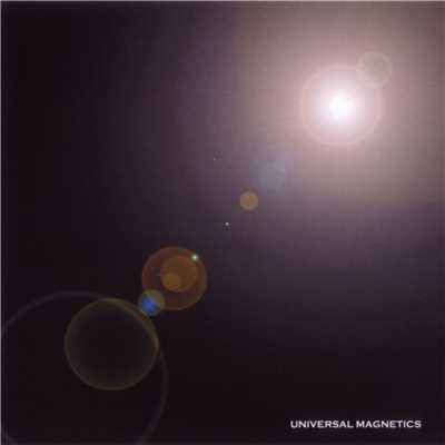 UNIVERSAL MAGNETICS/Various Artists