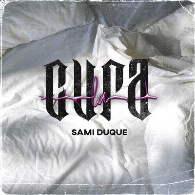 La Cura/Sami Duque
