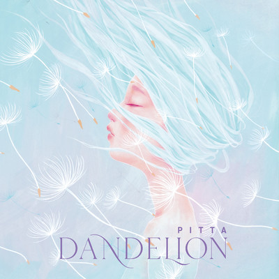 シングル/dandelion/PITTA